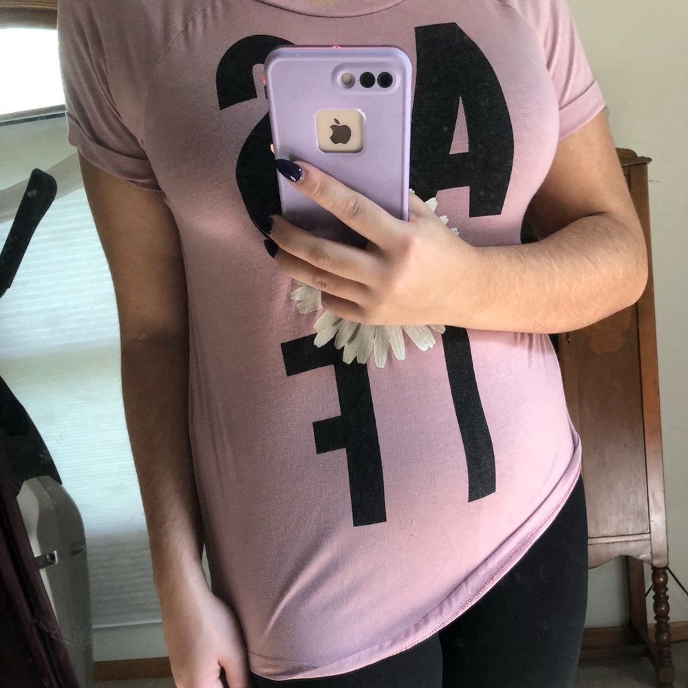 🖤3/$20☠️ - Picture 1 of 3
